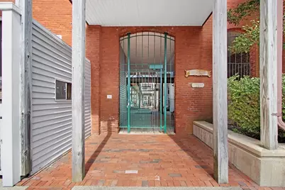 45 Main St #217, Wareham, MA 02571 - Photo 5