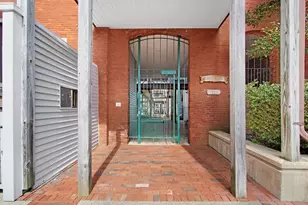 45 Main St, Wareham, MA 02571 - Photo 5