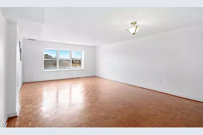 45 Main St #217, Wareham, MA 02571 - Photo 15