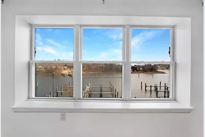 45 Main St #217, Wareham, MA 02571 - Photo 13