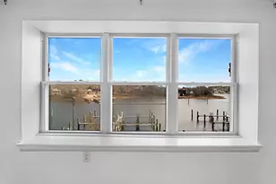 45 Main St, Wareham, MA 02571 - Photo 13