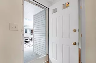 45 Main St, Wareham, MA 02571 - Photo 21