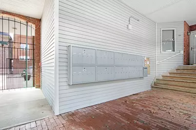 45 Main St #217, Wareham, MA 02571 - Photo 3