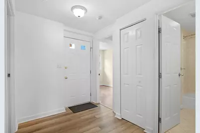 45 Main St #217, Wareham, MA 02571 - Photo 19