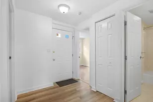 45 Main St, Wareham, MA 02571 - Photo 19