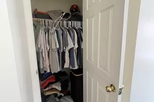 68 Myrtle St, Boston, MA 02114 - Photo 9