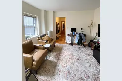 68 Myrtle Street #9, Boston, MA 02114 - Photo 1