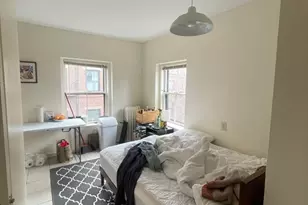 68 Myrtle St, Boston, MA 02114 - Photo 7