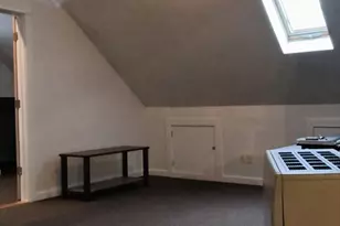 186 Branscomb St, New Bedford, MA 02745 - Photo 3