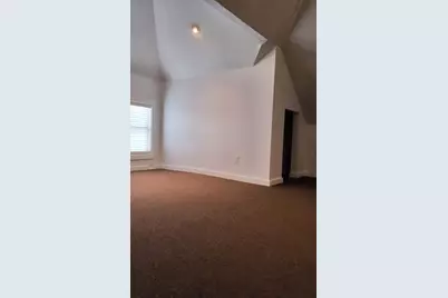 186 Branscomb St #3, New Bedford, MA 02745 - Photo 7