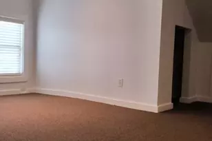 186 Branscomb St, New Bedford, MA 02745 - Photo 7