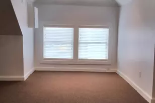 186 Branscomb St, New Bedford, MA 02745 - Photo 5