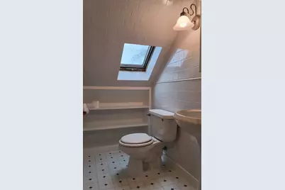 186 Branscomb St #3, New Bedford, MA 02745 - Photo 13