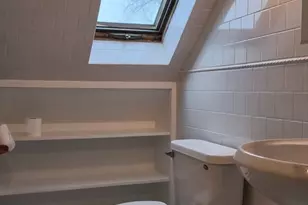 186 Branscomb St, New Bedford, MA 02745 - Photo 13