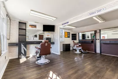 1772 Main St, Chatham, MA 02633 - Photo 7