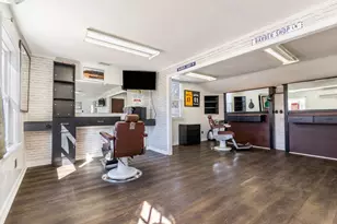 1772 Main St, Chatham, MA 02633 - Photo 7