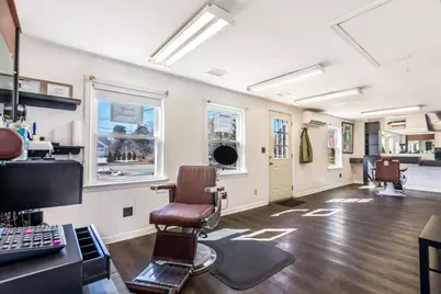 1772 Main St, Chatham, MA 02633 - Photo 5