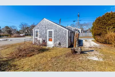 1772 Main St, Chatham, MA 02633 - Photo 3