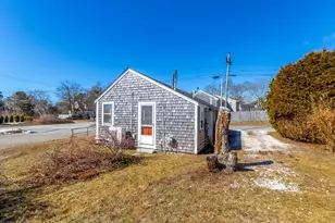 1772 Main St, Chatham, MA 02633 - Photo 3