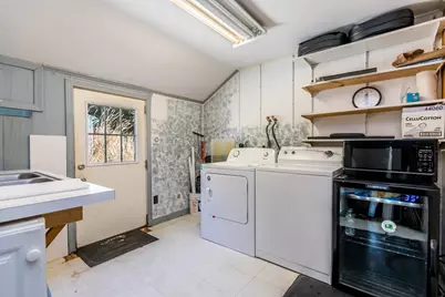 1772 Main St, Chatham, MA 02633 - Photo 9