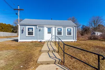 1772 Main St, Chatham, MA 02633 - Photo 15