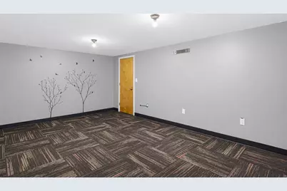 29 Fenton Avenue, Attleboro, MA 02703 - Photo 33