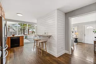 29 Fenton Ave, Attleboro, MA 02703 - Photo 19