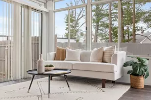 29 Fenton Ave, Attleboro, MA 02703 - Photo 23