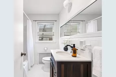29 Fenton Avenue, Attleboro, MA 02703 - Photo 29