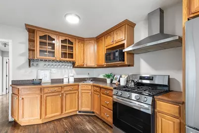 29 Fenton Avenue, Attleboro, MA 02703 - Photo 13