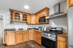 29 Fenton Ave, Attleboro, MA 02703 - Photo 13