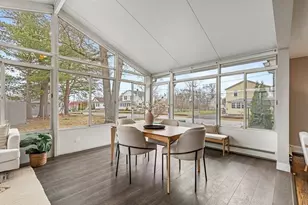 29 Fenton Ave, Attleboro, MA 02703 - Photo 25