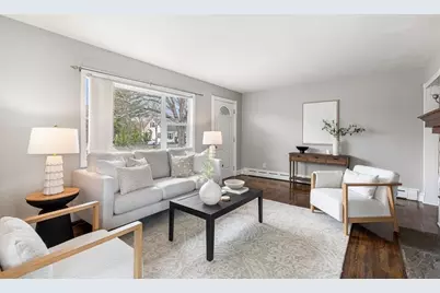 29 Fenton Avenue, Attleboro, MA 02703 - Photo 7