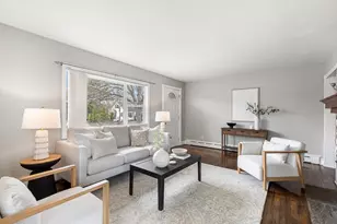 29 Fenton Ave, Attleboro, MA 02703 - Photo 7