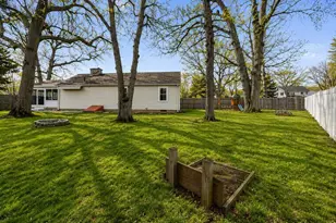 29 Fenton Ave, Attleboro, MA 02703 - Photo 37