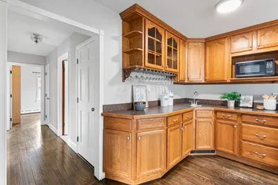 29 Fenton Avenue, Attleboro, MA 02703 - Photo 15