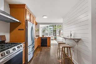 29 Fenton Ave, Attleboro, MA 02703 - Photo 17