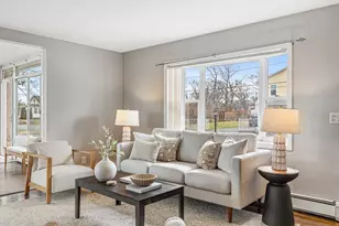 29 Fenton Ave, Attleboro, MA 02703 - Photo 5