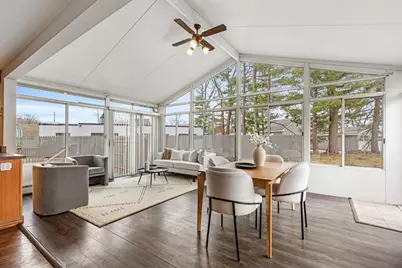 29 Fenton Avenue, Attleboro, MA 02703 - Photo 21