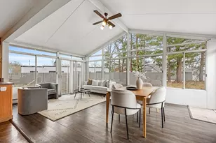 29 Fenton Ave, Attleboro, MA 02703 - Photo 21