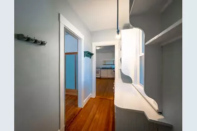 67 Hampstead Road #1, Boston, MA 02130 - Photo 23