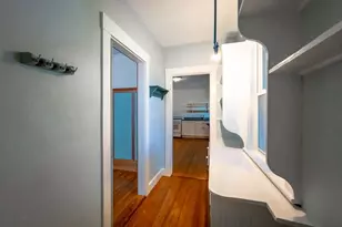 67 Hampstead Rd, Boston, MA 02130 - Photo 23