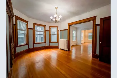 67 Hampstead Road #1, Boston, MA 02130 - Photo 3