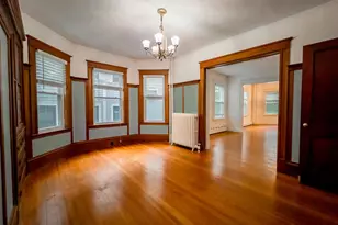 67 Hampstead Rd, Boston, MA 02130 - Photo 3