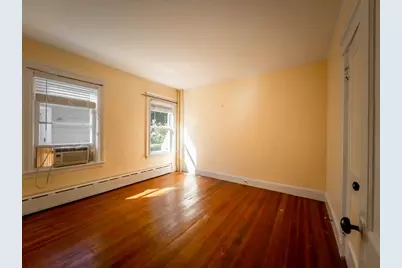 67 Hampstead Road #1, Boston, MA 02130 - Photo 15