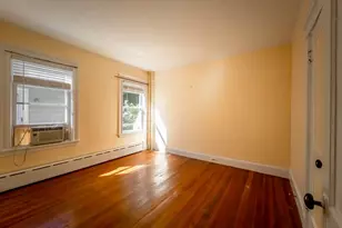 67 Hampstead Rd, Boston, MA 02130 - Photo 15