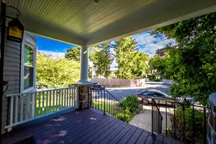 67 Hampstead Rd, Boston, MA 02130 - Photo 29