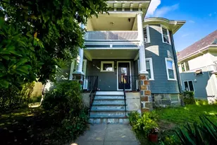 67 Hampstead Rd, Boston, MA 02130 - Photo 31