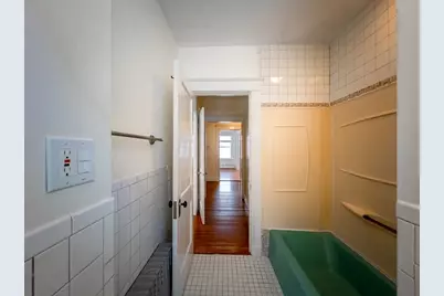 67 Hampstead Road #1, Boston, MA 02130 - Photo 17