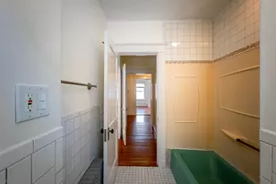 67 Hampstead Rd, Boston, MA 02130 - Photo 17